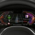 Werkstatt‑Update: Welche BMW Upgrades 2025 gefragt sind