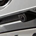 Rückfahrkamera & Parkassistent im BMW: TRSVC, Lenklinien, AHK‑Zoom (2025 Guide)